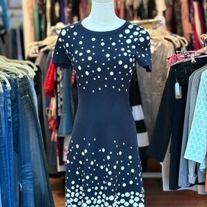 Kate Spade dress